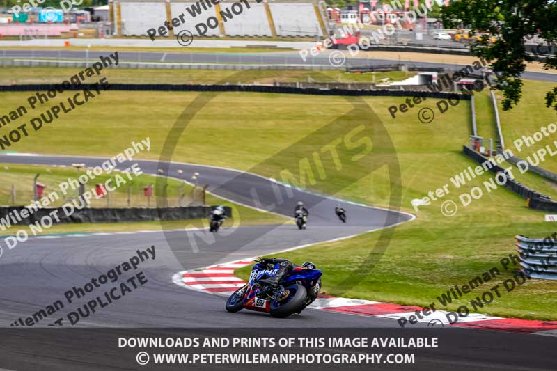 brands hatch photographs;brands no limits trackday;cadwell trackday photographs;enduro digital images;event digital images;eventdigitalimages;no limits trackdays;peter wileman photography;racing digital images;trackday digital images;trackday photos